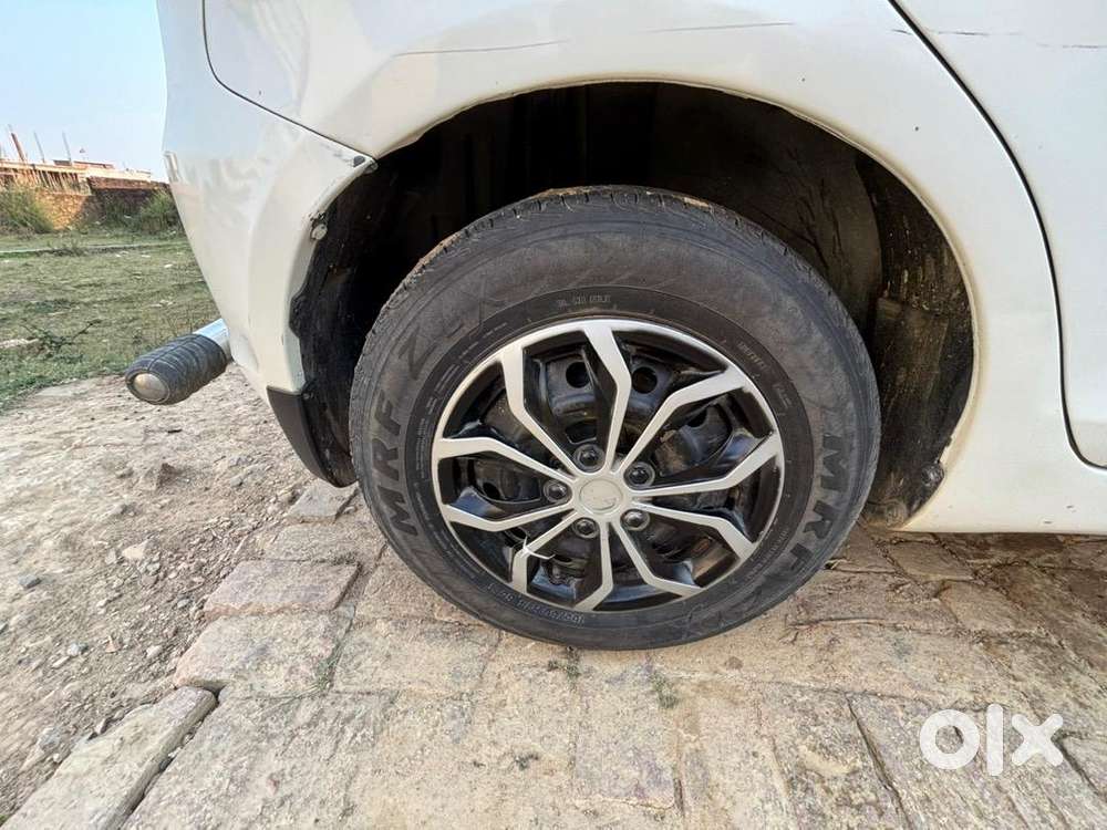 Maruti Suzuki Swift Diesel Good Condition