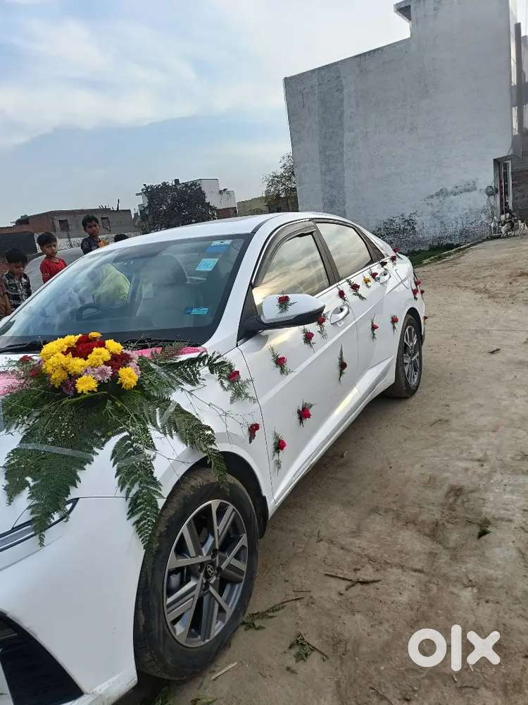 Good Conditon 23900ki 36 Emi Baaki Hai