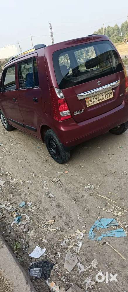 2030 Tk Paper Valid H Insoresn 1 Year Ka Complete H