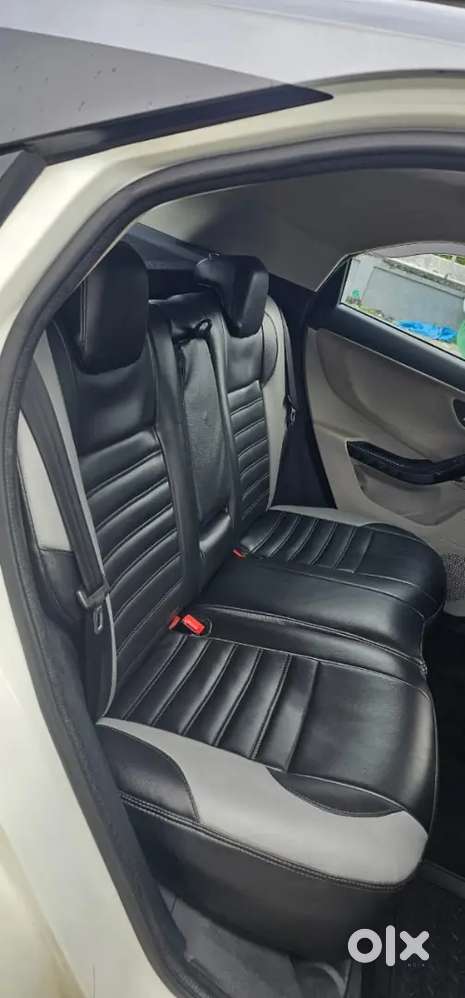 Tata Nexon