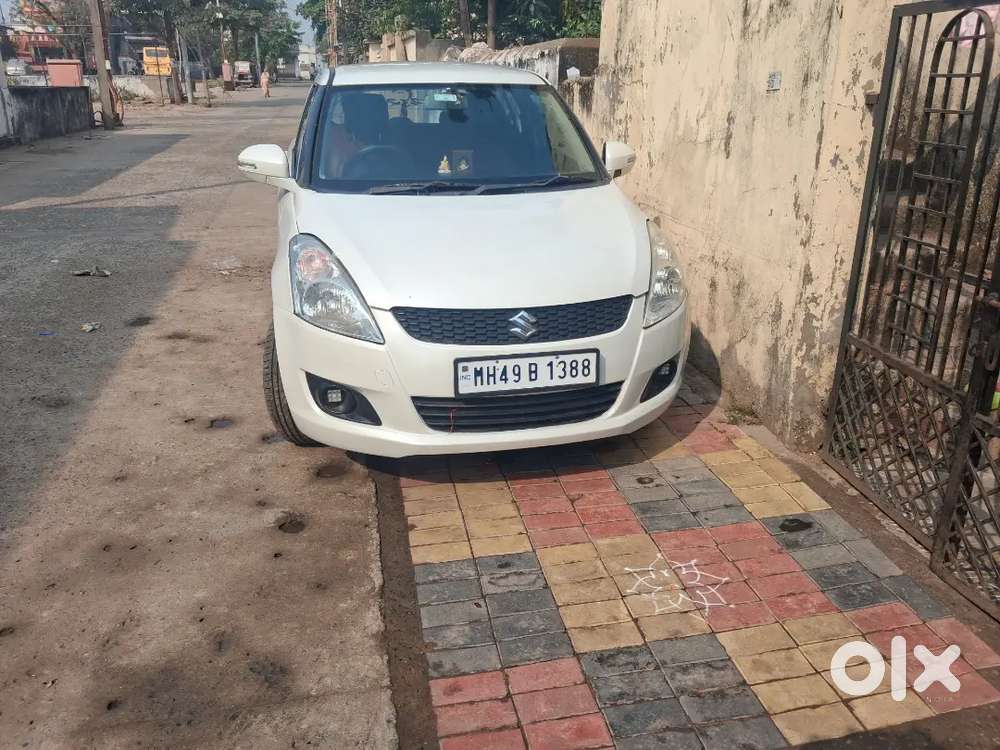 All Papers And Work Done