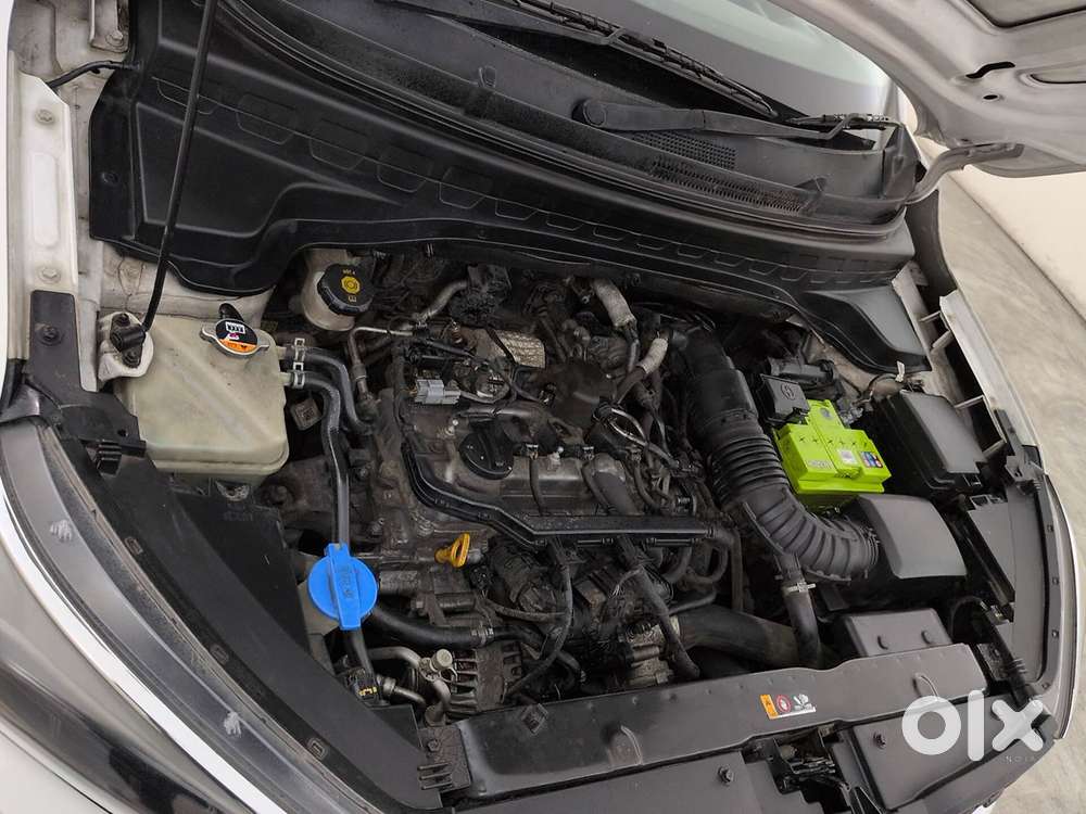 Kia Sonet 1.0 Gtx Plus Dct, 2020, Petrol