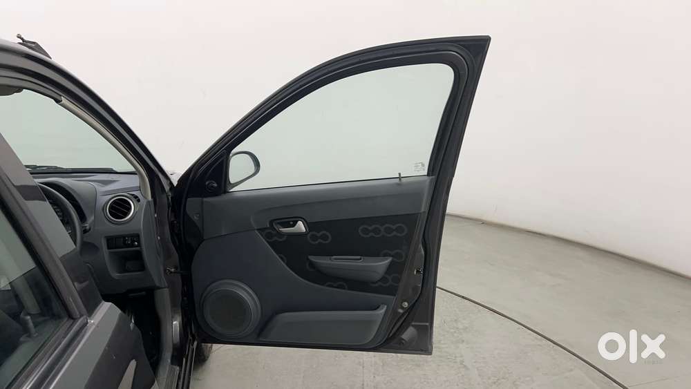 Maruti Suzuki Alto 800 Lxi, 2014, Petrol