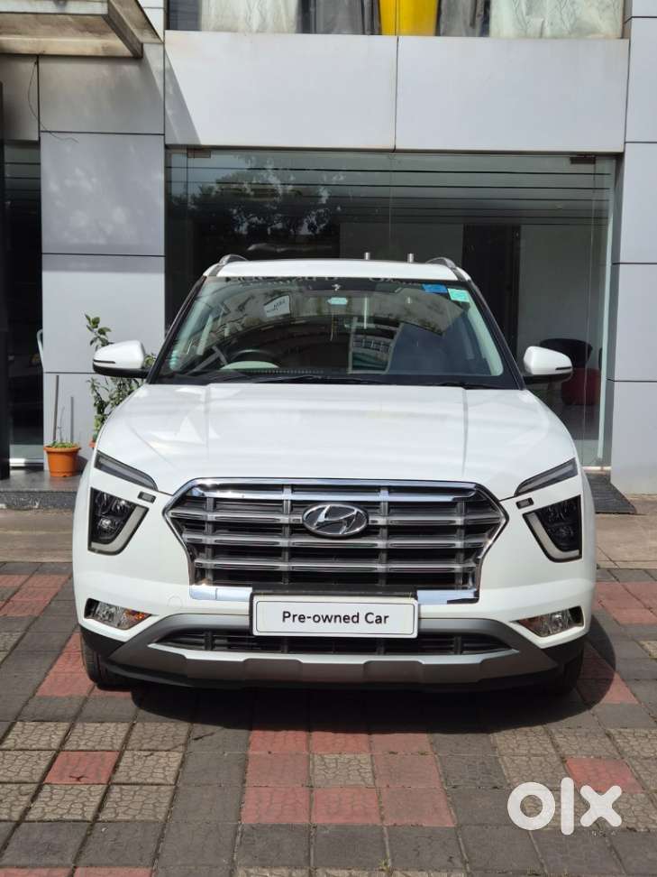 Toyota Urban Cruiser Cruiser Premium, 2022, Petrol