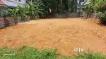 5 cent Plot for sale in Vaikom Vypinpady