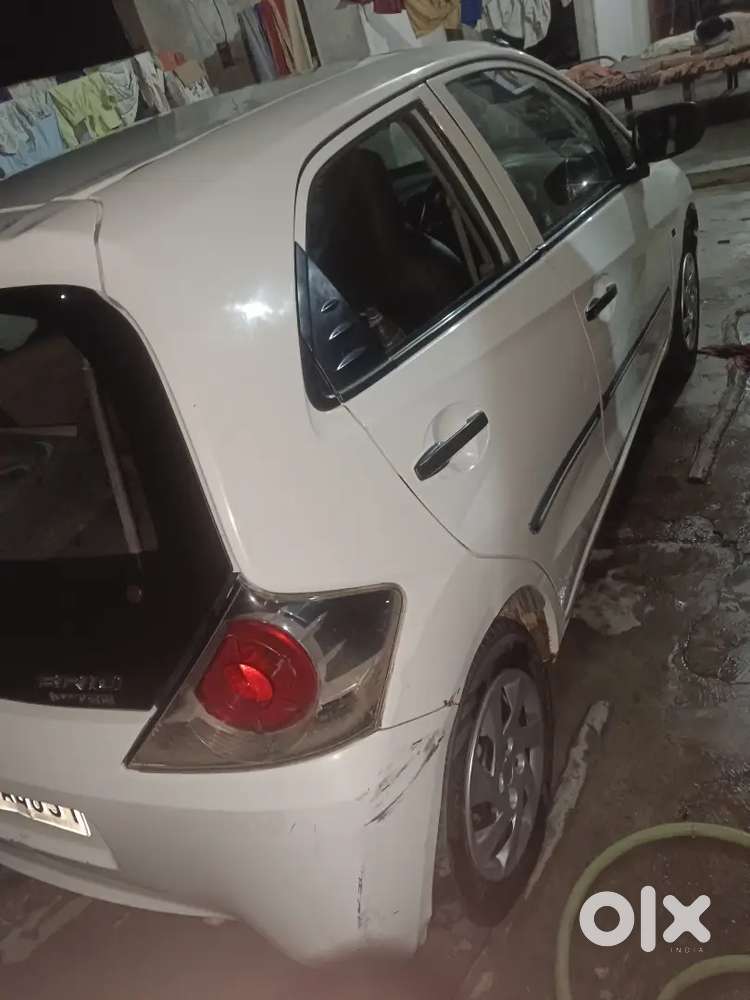 Honda Brio 2013 Petrol 160000 Km Driven