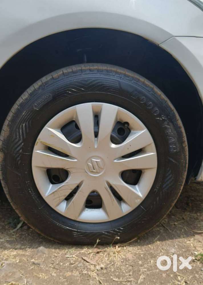 Maruti Suzuki Dzire 2017-2020 Vdi, 2013, Diesel