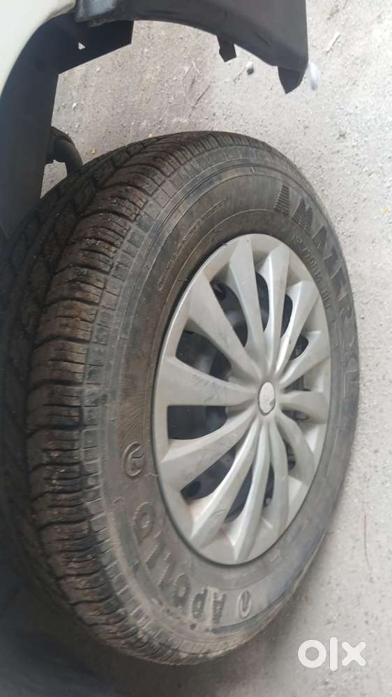 Toyota Qualis Fs B3, 2002, Diesel