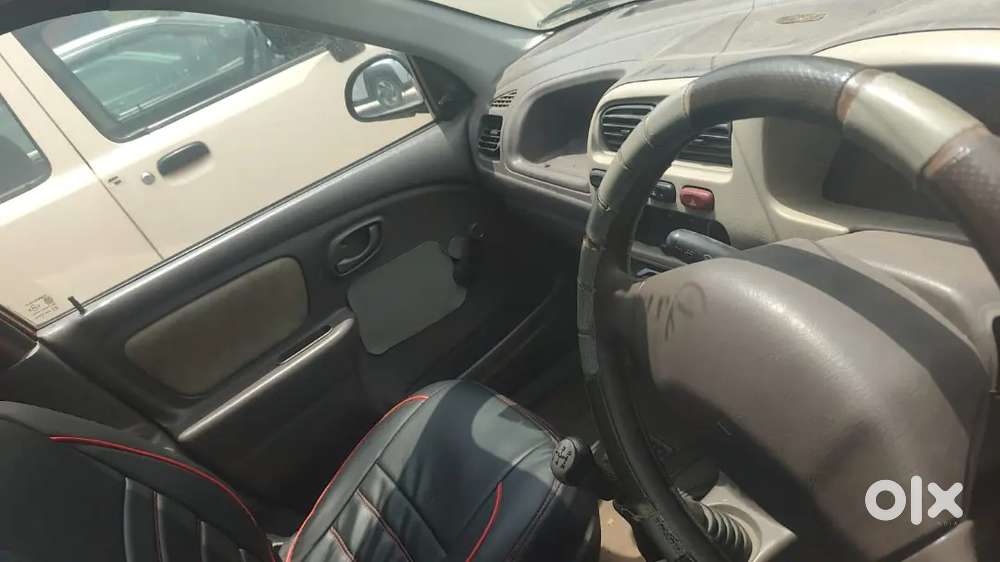 Urgent Sell Chilled Ac, Power Steering Power Window