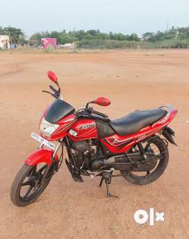 Passion Pro. in Tuticorin Free classifieds in Tuticorin OLX