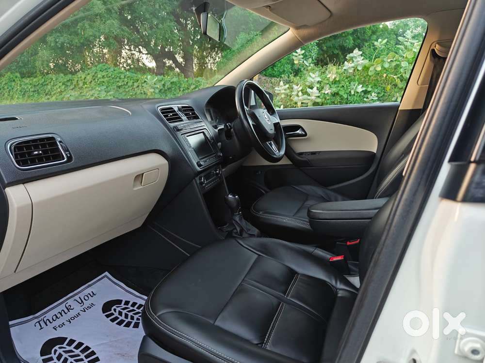Skoda Rapid 1.0 Ambition Tsi At, 2021, Petrol