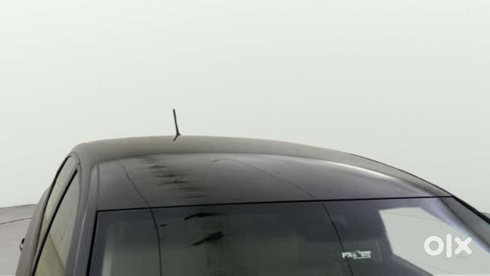 Volkswagen Vento 2013-2015 1.6 Highline, 2015, Petrol