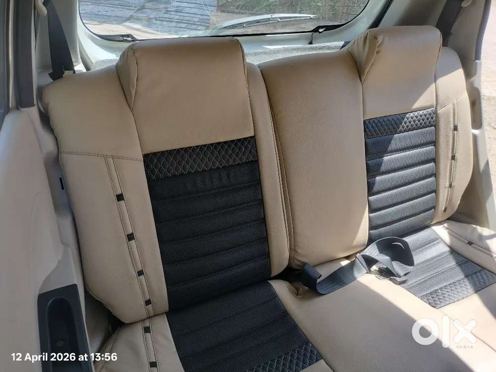 Celerio Car June 2020 Petrol 63000 Km Driven With Service Record