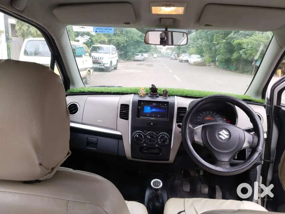 Very Fresh Condition