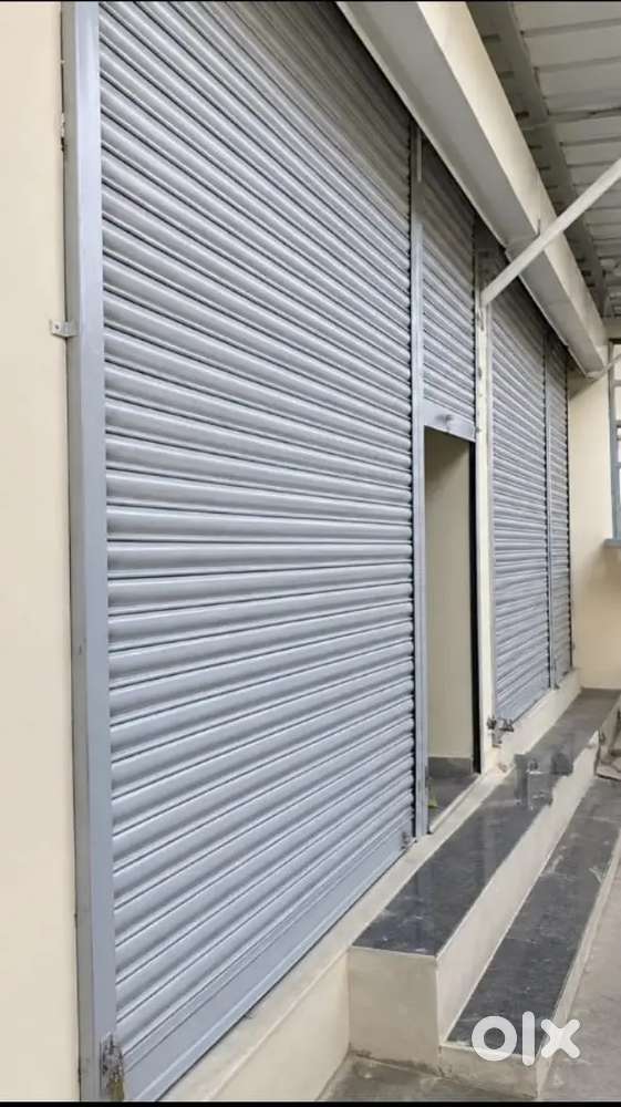 Shop Godown for rent 350 sqft