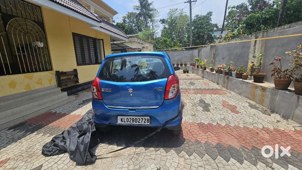 Negotiable Price Low Km Good Condition