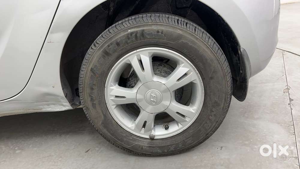 Hyundai I20 Asta 1.2, 2012, Petrol