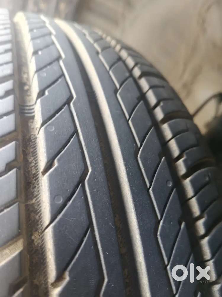 Honda Amaze 2018 Diesel Good Condition