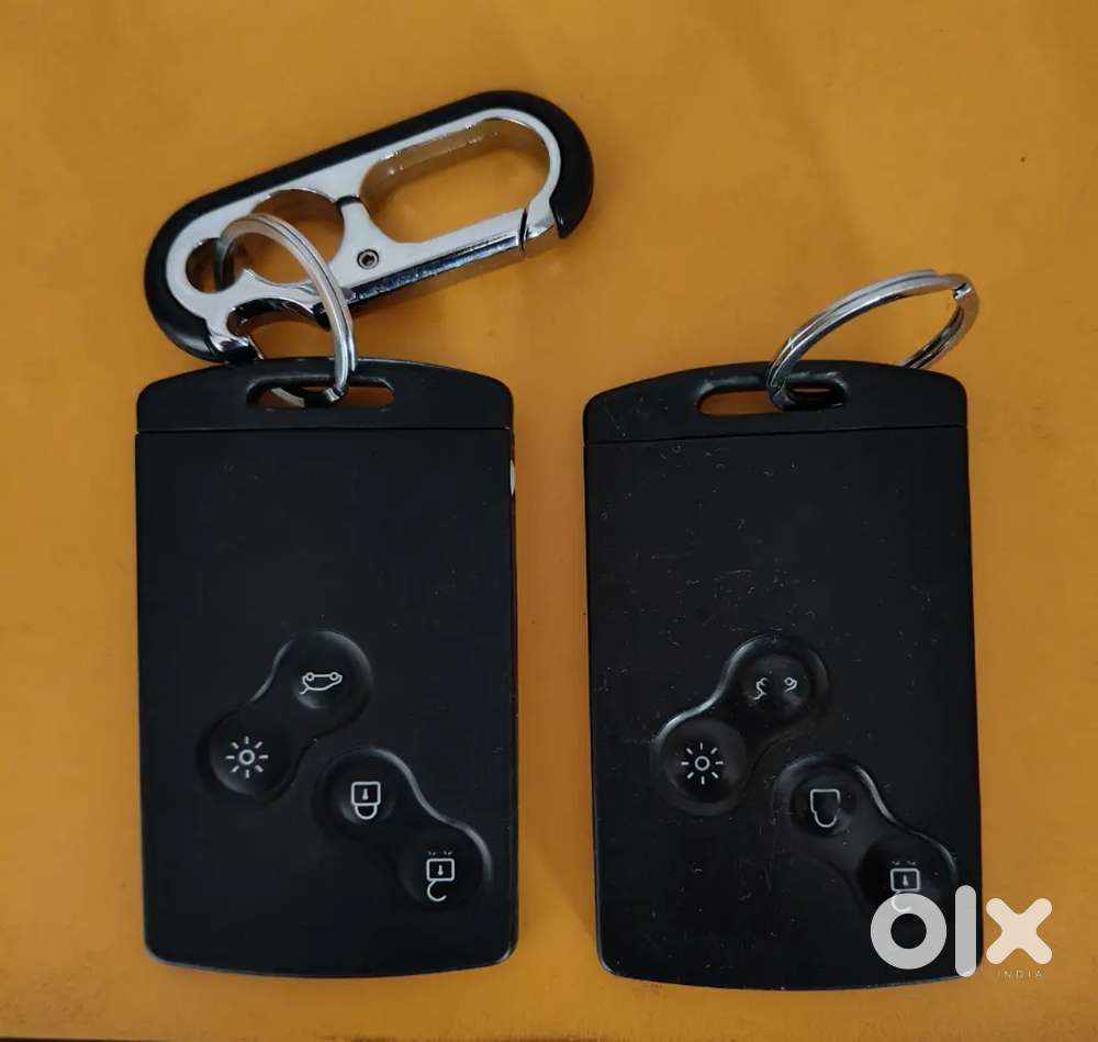 Renault Captur 2019 (diesel)