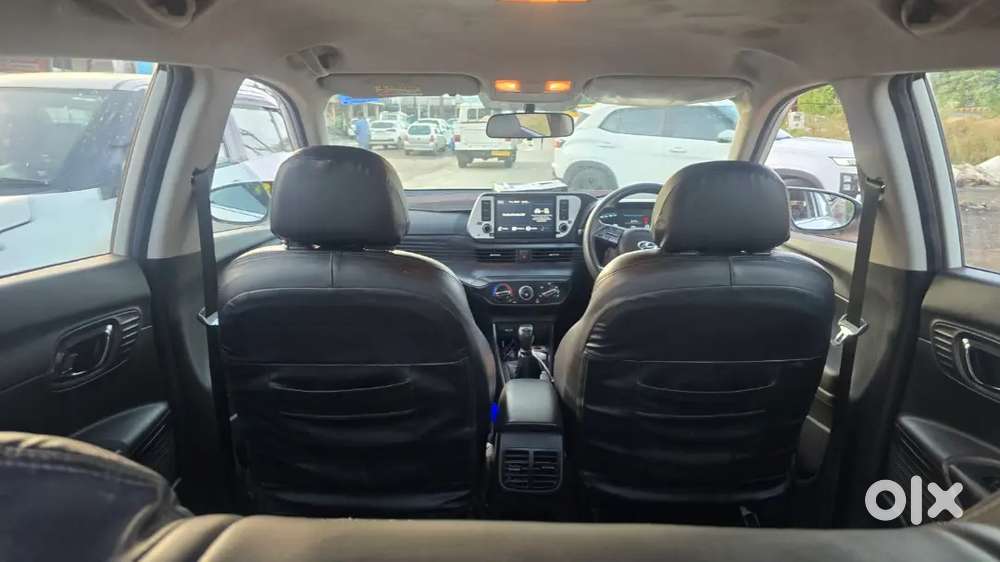 Hyundai I20 1.2 Spotz 2021