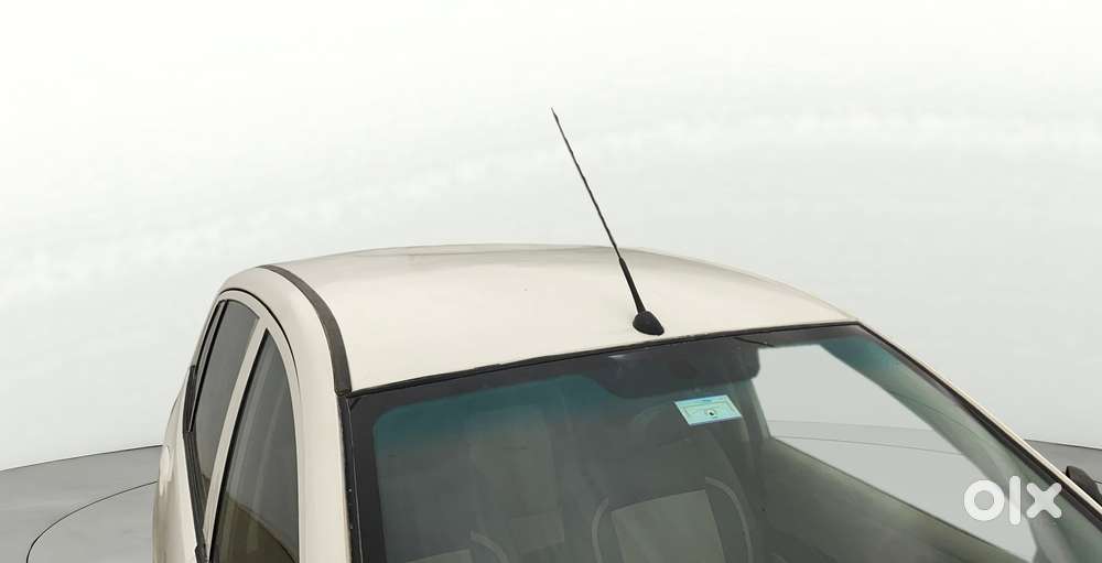Hyundai I10 Magna 1.1l, 2014, Petrol