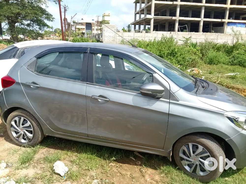 Tata Tiago Xz Top Model, All Papers Ok