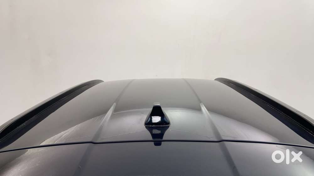 Hyundai Grand I10 Nios Asta 1.2 Kappa Vtvt, 2022, Petrol