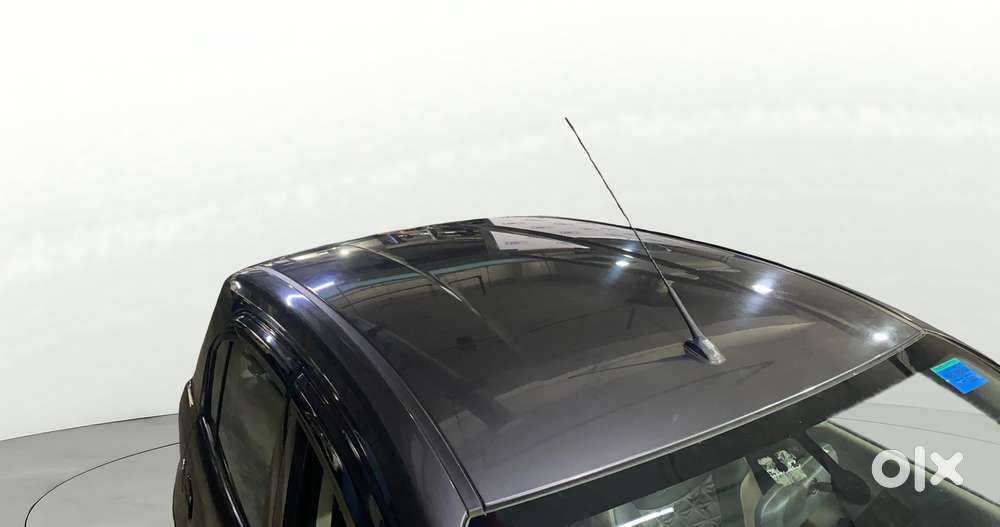 Hyundai New Santro 1.1 Asta Mt, 2021, Petrol