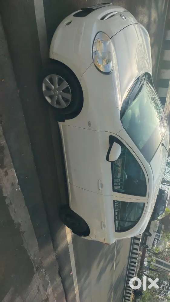 Nissan Micra Primo 2010 Diesel 680000 Km Driven