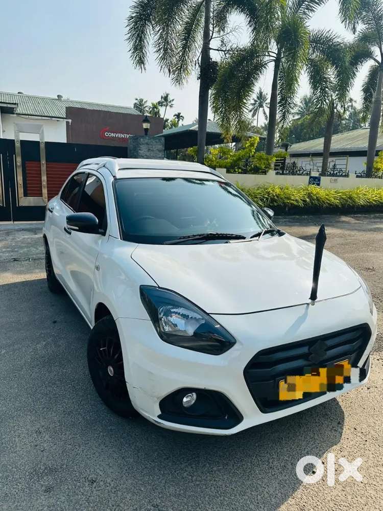 Tour S For Sale 2024 Dec Reg