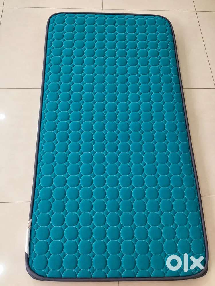 NILKAMAL Mattress for Sale ; Good Condition