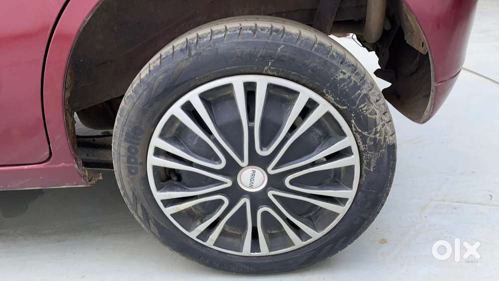 Maruti Suzuki Wagon R 1.0 Vxi Plus, 2012, Petrol