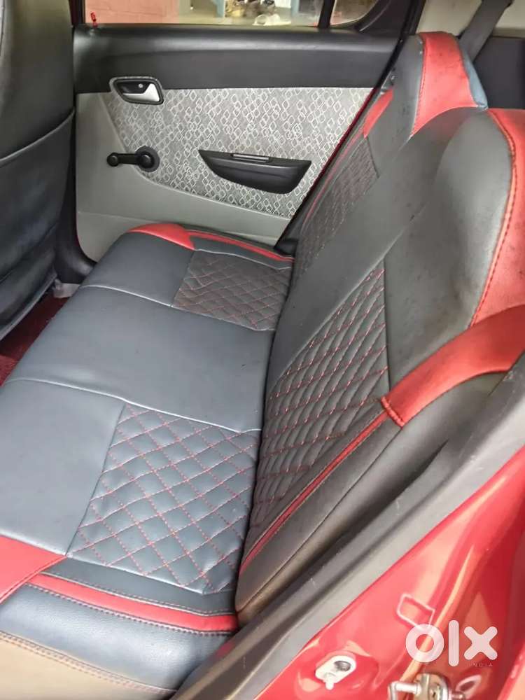 Maruti Suzuki Alto 800 2018 Petrol 80000 Km Driven