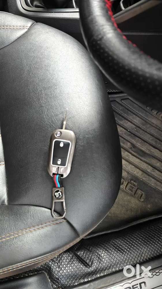Citroen C3 2025 Feel