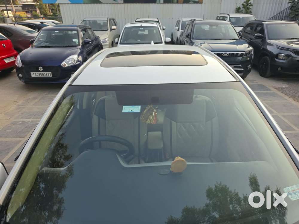 Honda City 1.5 Vx I-dtec Mt, 2016, Diesel