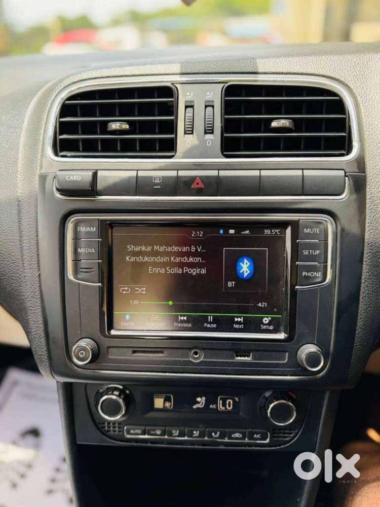Skoda Rapid, 2019, Petrol