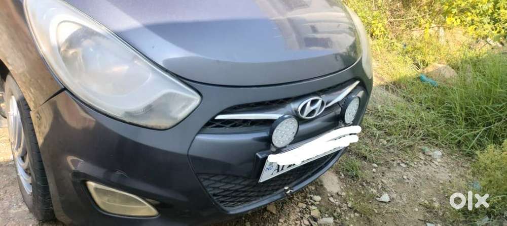 Power Windows,central Lucking,new Battery