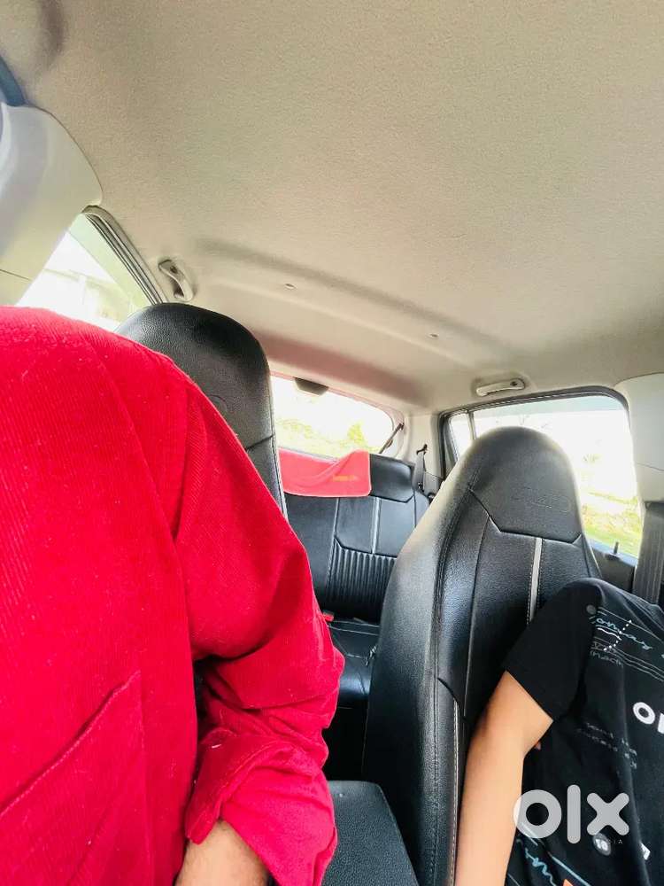 Brand New Condition Never Accident Single Owner Like A New Car