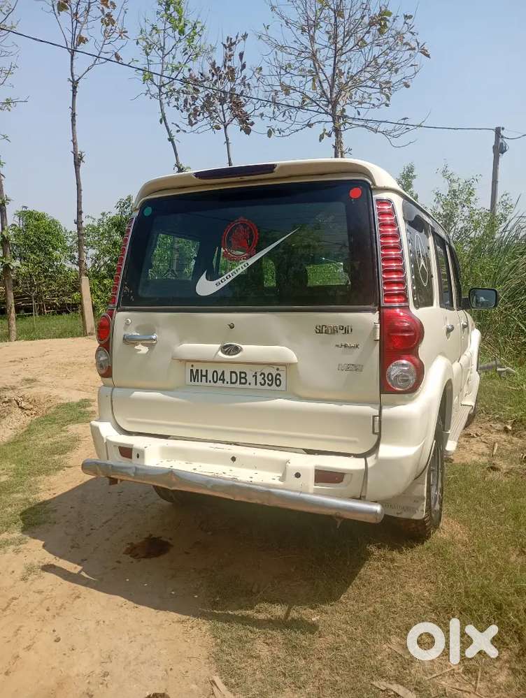 2027 Tak Paper Valid