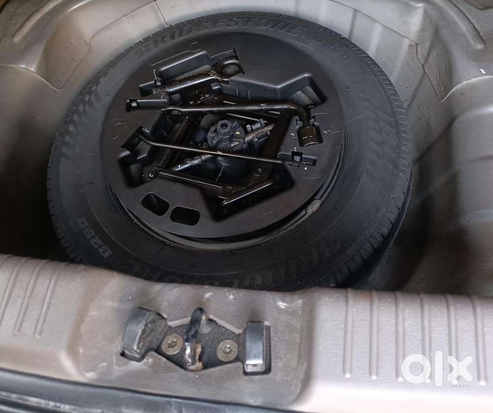 Hyundai I10 2012 Petrol Well Maintained