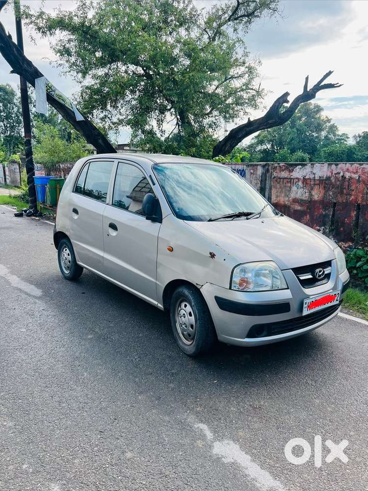 Only For Driving Learning Purpose