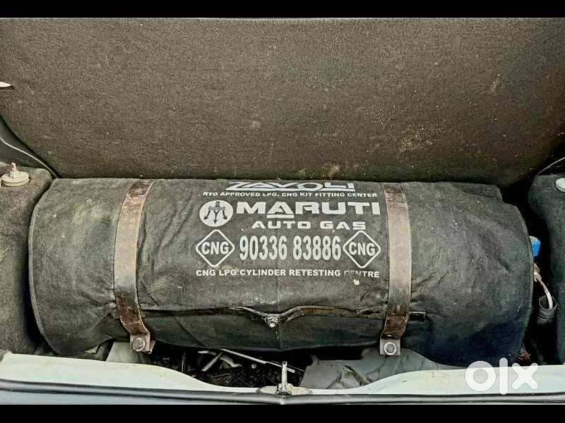 Tata Punch Accomplished Amt, 2022, Petrol