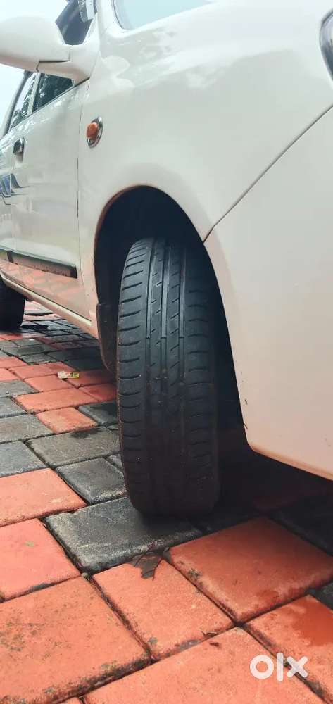 Maruti Suzuki Alto 2013 Edition Lxi