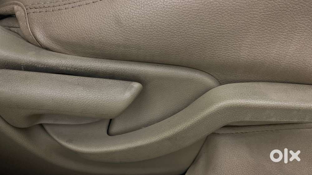 Honda Mobilio V I-dtec, 2015, Diesel