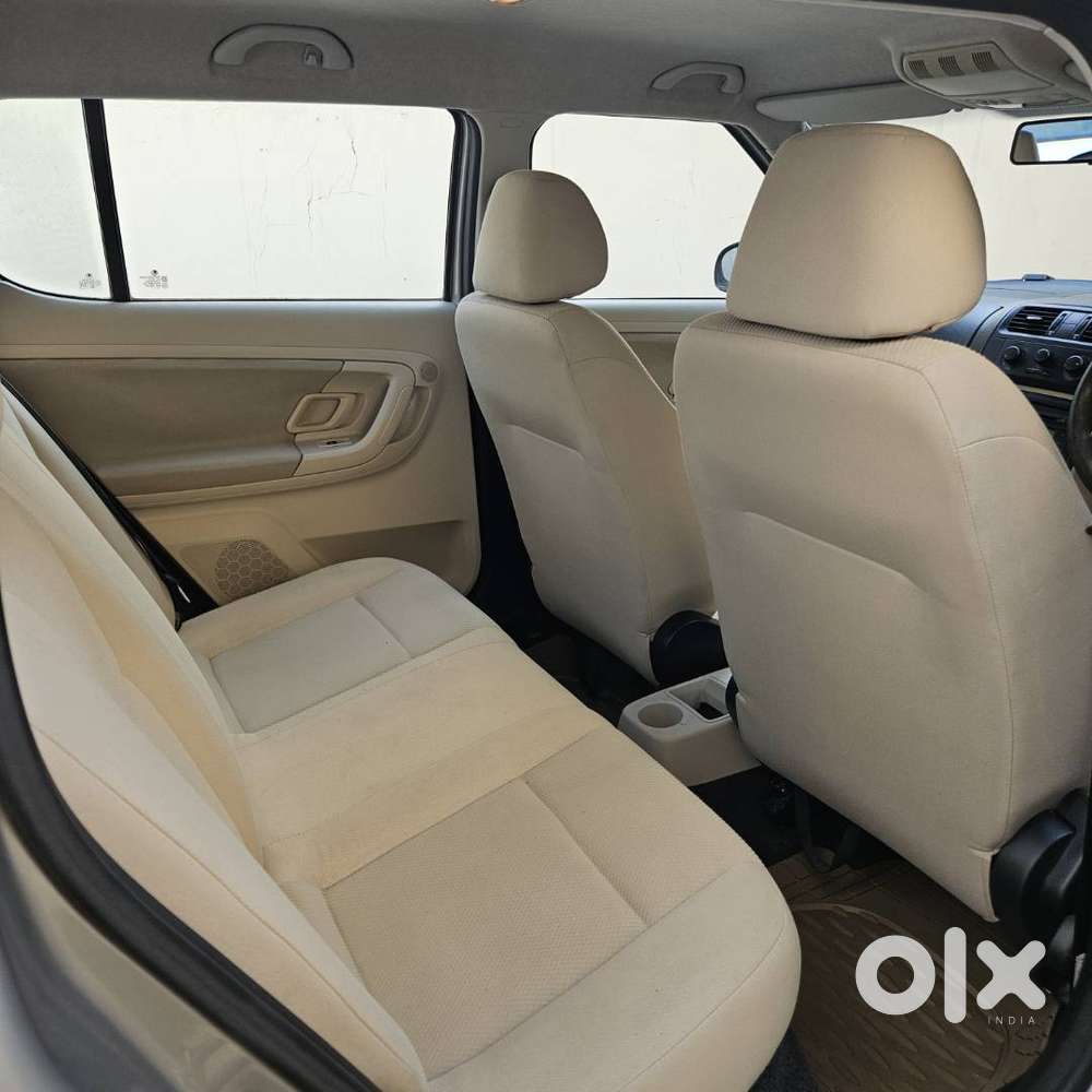 Skoda Fabia 1.2 Elegance Well Maintained