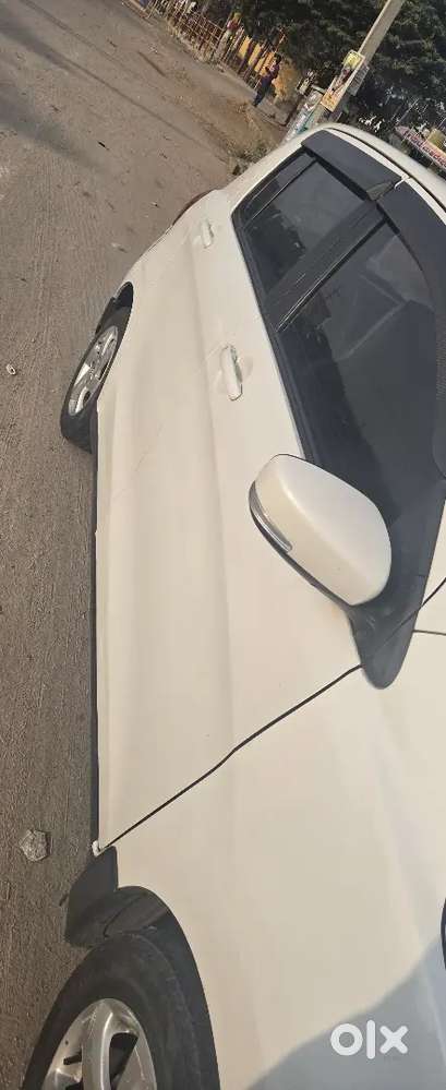 Maruti Suzuki Celerio 2016 Diesel Well Maintained