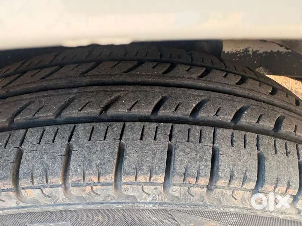Maruti Suzuki Eeco In Excellent Condition  70000 Km