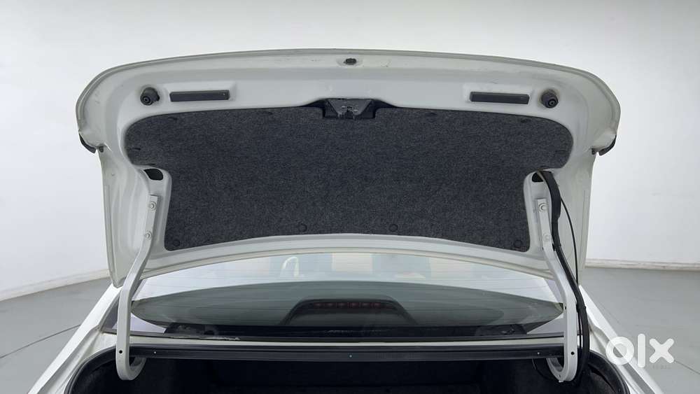 Honda City I-vtec V, 2021, Petrol