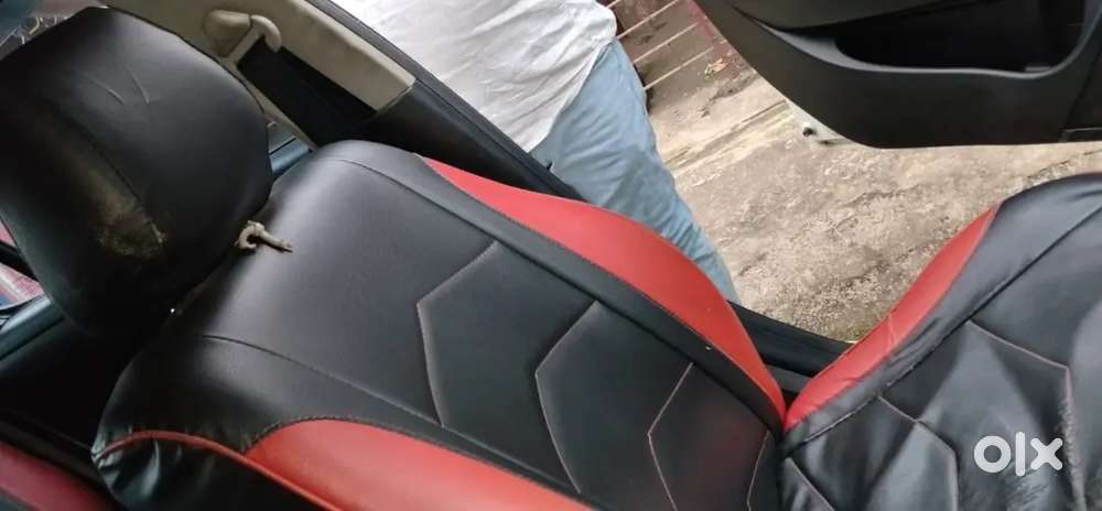 Maruti Suzuki Swift Vdi 2012 Diesel