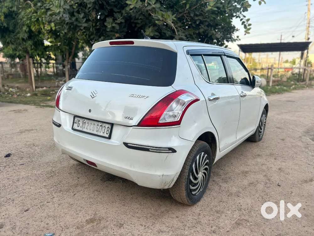 2014..2... Onwer Insurance Nil Dizel Vdi